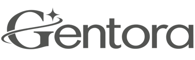 Gentora
